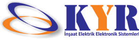 KYR Elektrik